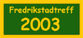 Velkommen til oss!