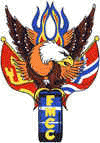 Til Fredrikstad MC Club's WEB sider