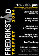 Treffplakat Klikk for � laste ned som PDF