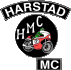 Harstad MC