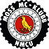 Moss MC