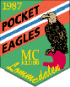 Pocket Eagles MC - Lommedalen