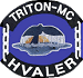 Triton MC - Hvaler