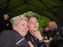 Mor & Datter