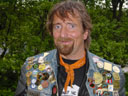 Her har vi v�rt f�r.
