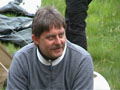 Jan Ove - stolvokter