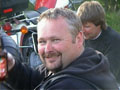 Lars