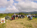 BASECAMP FMCC