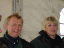 Tore & Rita