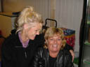 Mona & Lise