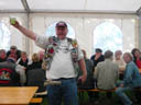 TORE ( fra Arne Bakken) n� ogs� som kvistb�rer