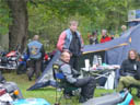 �stre Camp 