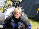 Marit