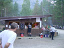 1 kiosk til 2000 