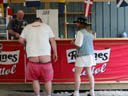  ---- det b�r halvveis ned ??????