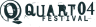 Quart festivalen