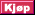 Kj�p billetter