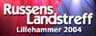 Landstreff 2004