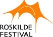 Roskilde-festivalen