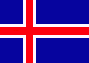 flagg.gif (1086 bytes)