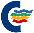 CSL