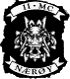 II - MC - N�r�y