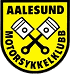 Aalesund MC