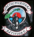 Arctic Riders - B�tsfjord