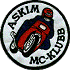 Askim MC