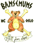 Bamsemums MC - Oslo