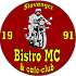 Bistro MC & Caf� Club - Stavanger