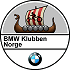BMW Klubben Norge