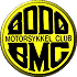 Bod� MC
