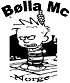 B�lla MC