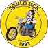 B�mlo MC