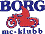 Borg MC - Sarpsborg