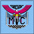 Brevik MC