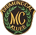 Brumunddal MC