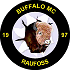 Buffalo MC - Raufoss