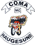 Coma MC - Haugesund