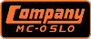 Company MC - Oslo