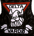 Delta MC - Vard�