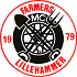 Farmers MC - Lillehammer