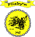 Flisby'n MC - Lillestr�m