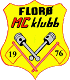 Flor� MC