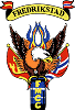 Fredrikstad MC