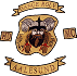 Gange Rolv HD MC - �lesund