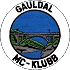 Gauldal MC