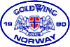 GoldWing Club Norway