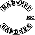 Harvest MC - Sandnes